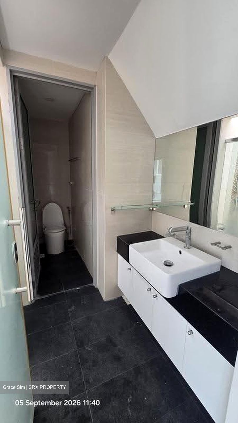 Centrina (D15), Apartment #612938361